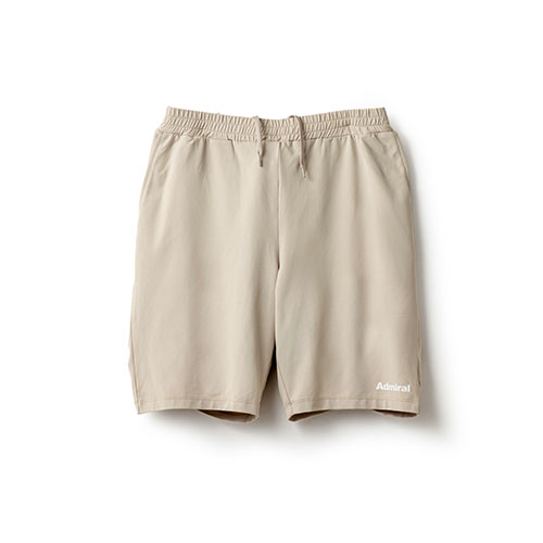 【SALE】アドミラル ミニマルショーツ （ ATMA421-29 ）[ Admiral SP メンズ ]24FW