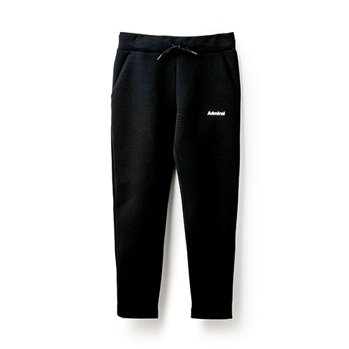 ウインザーオンラインショップ【～7/21迄 P10倍】【SALE