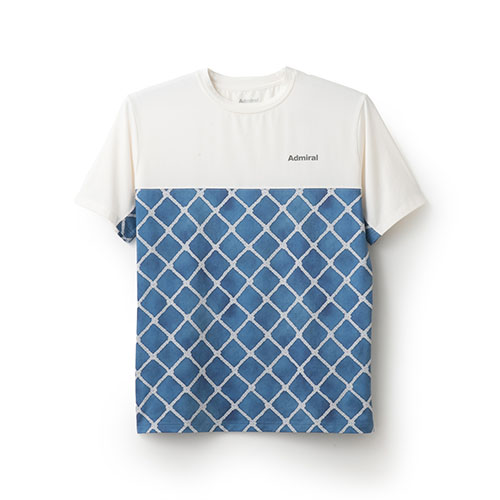 ウインザーオンラインショップ【SALE】アドミラル ブロッキング