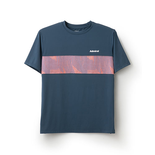 ウインザーオンラインショップ【別注数量限定】【SALE