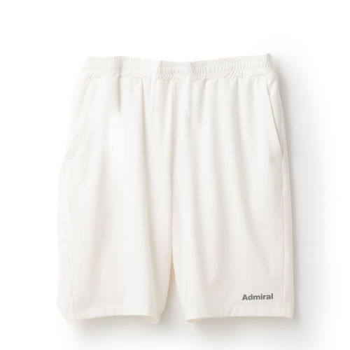 【SALE】アドミラル ミニマルショーツ （ ATMA505-00 ）[ Admiral SP メンズ ]25SS