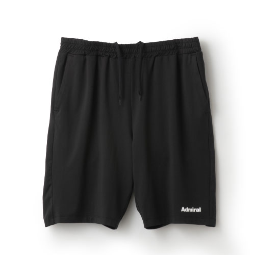【SALE】アドミラル ミニマルショーツ （ ATMA505-10 ）[ Admiral SP メンズ ]25SS