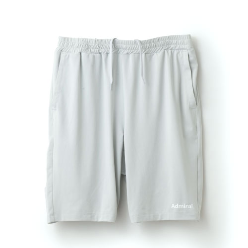 【SALE】アドミラル ミニマルショーツ （ ATMA505-19 ）[ Admiral SP メンズ ]25SS