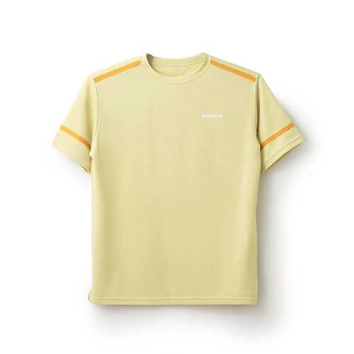 ウインザーオンラインショップアドミラル TCバーサルタイル T