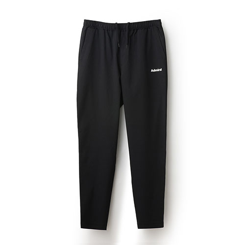 美品★Admiral Mサイズ トレーナー ブラック スウェット スウェット&パーカー(メンズ) – ADMIRAL