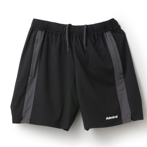 美品　アドミラル上下セット　Ｌサイズ 楽天市場】アドミラル 上下セットの通販