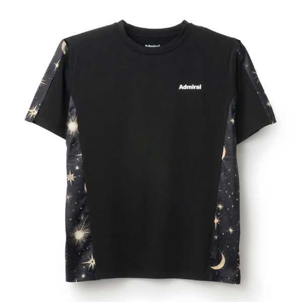 ウインザーオンラインショップウエア/アドミラル(並び順：価格が