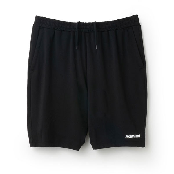アドミラル ミニマルショーツ （ ATMA519-10 ）[ Admiral SP メンズ ]25FW