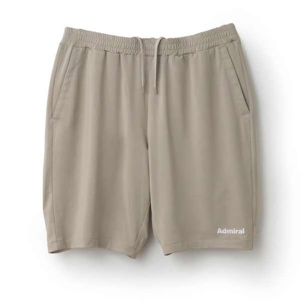 アドミラル ミニマルショーツ （ ATMA519-29 ）[ Admiral SP メンズ ]25FW