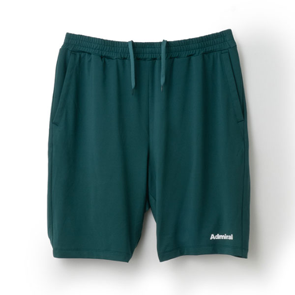 アドミラル ミニマルショーツ （ ATMA519-60 ）[ Admiral SP メンズ ]25FW
