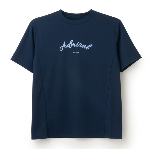 ウインザーオンラインショップウエア/アドミラル(並び順：価格が