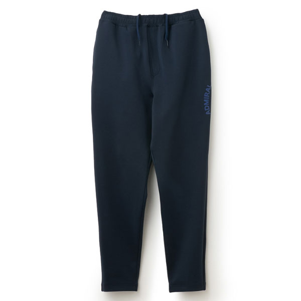 Admiral アドミラル　ダンボールテーパードパンツ レディース Admiral アドミラル ダンボールテーパードパンツ レディース