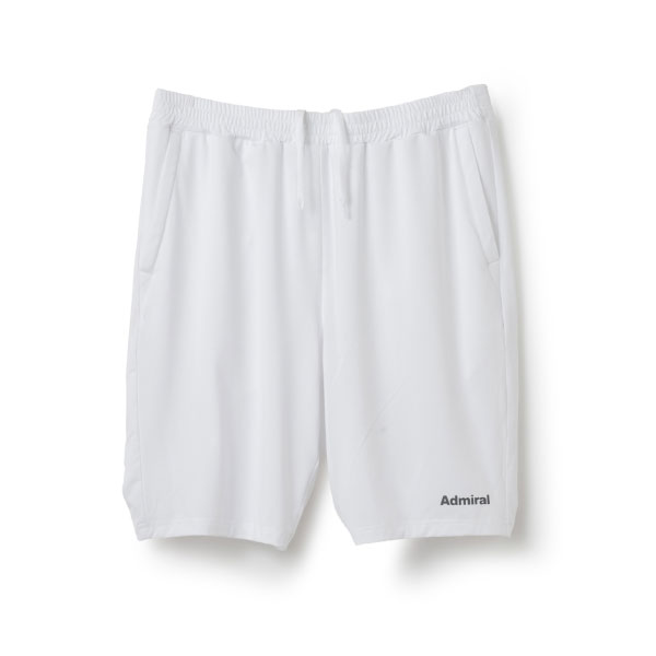 【販売開始前商品 3月上旬発売予定】アドミラル ミニマルショーツ （ ATMA605-00 ）[ Admiral SP メンズ ]26SS
