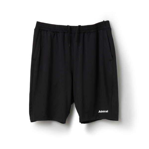 【販売開始前商品 3月上旬発売予定】アドミラル ミニマルショーツ （ ATMA605-10 ）[ Admiral SP メンズ ]26SS