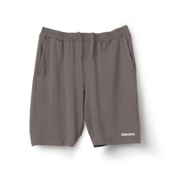 【販売開始前商品 3月上旬発売予定】アドミラル ミニマルショーツ （ ATMA605-25 ）[ Admiral SP メンズ ]26SS