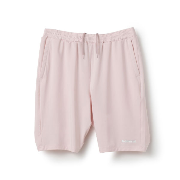 【販売開始前商品 3月上旬発売予定】アドミラル ミニマルショーツ （ ATMA605-48 ）[ Admiral SP メンズ ]26SS