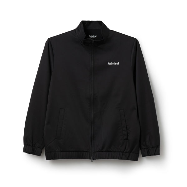 【販売開始前商品 3月上旬発売予定】アドミラル セットアップジャケット （ ATMA609-10 ）[ Admiral MWJ メンズ ]26SS