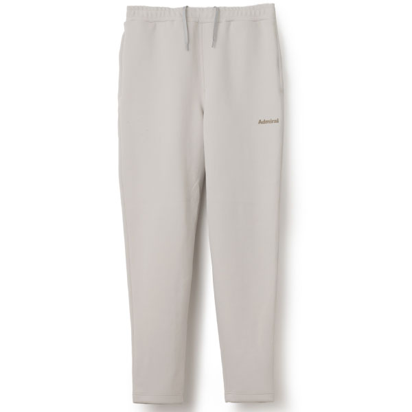 【販売開始前商品 8月中旬発売】アドミラル セットアップダンボールパンツ （ ATMA621-19 ）[ Admiral MWP メンズ ]26FW