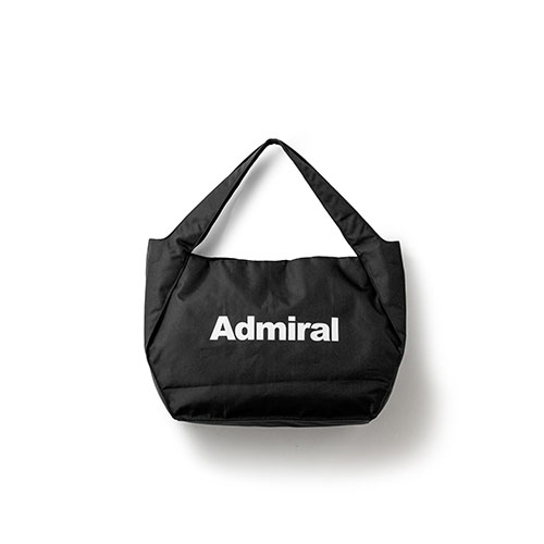 Admiral トートバッグ ベージュ テニスバッグ アドミラル テニス」の人気商品一覧 | 安い商品を