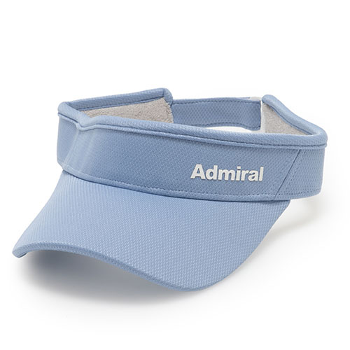 アドミラル ドライメッシュバイザー （ ATMZ502-34 ）[ Admiral SUV アクセサリー ]25SS