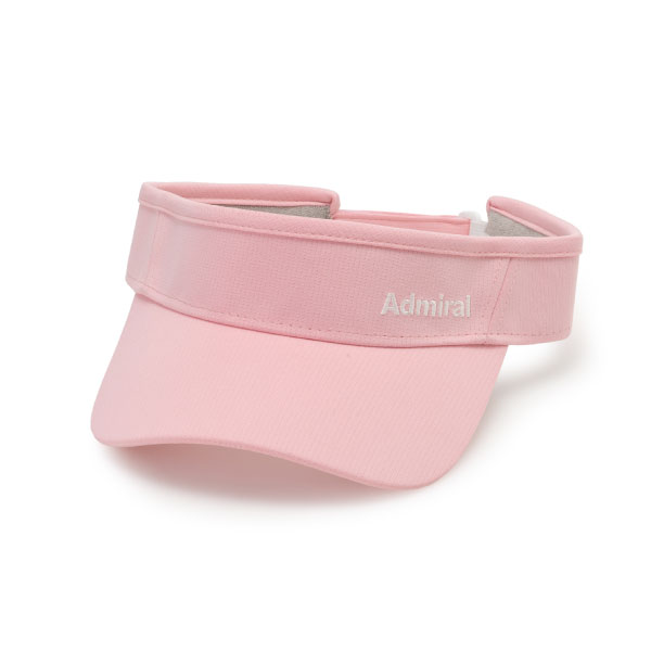 【販売開始前商品 第2弾 3月中旬発売】アドミラル ドライメッシュバイザー （ ATMZ602-48 ）[ Admiral SUV アクセサリー ]26SS