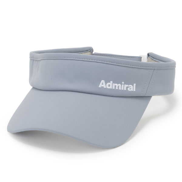 アドミラル マットカラーバイザー （ ATMZ605-16 ）[ Admiral SUV アクセサリー ]26FW