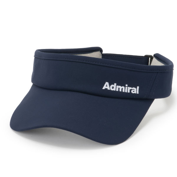 アドミラル マットカラーバイザー （ ATMZ605-30 ）[ Admiral SUV アクセサリー ]26FW