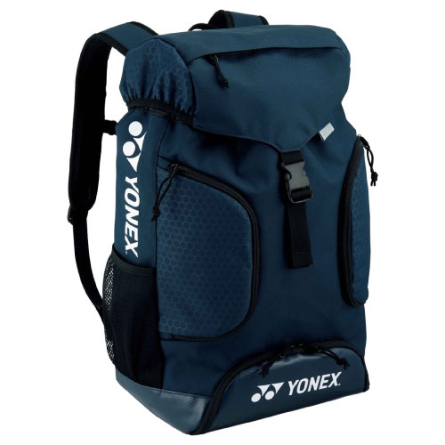 楽天市場】YONEX BAG2408L バックパックL テニスバッグ