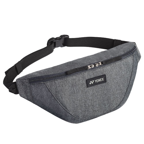 ヨネックス ボディバッグ （ BAG2314-275 ）[ YONEX BAG バッグ ]23FW