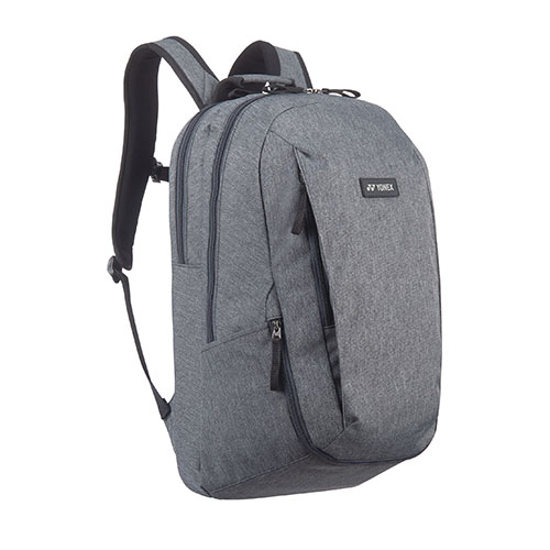 ヨネックス バックパックS （ BAG2318S-275 ）[ YONEX BAG バッグ ]23FW