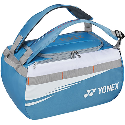 ヨネックス ダッフルバッグ （ BAG2324-376 ）[ YONEX BAG バッグ ]23FW