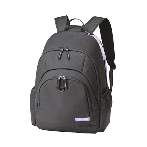 ヨネックス バックパック （ BAG2338 - 007 ）[ YONEX BAG バッグ ]23SS