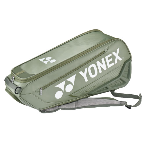 大坂なおみ全米オープン優勝特別仕様プロバッグBAG1802R ６本入り。 大坂なおみ全米オープン優勝特別仕様プロバッグBAG1802R 6本