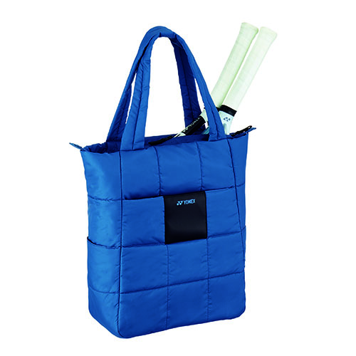 ヨネックス トートバッグ （ BAG2461-376 ）[ YONEX BAG アクセサリー ]24SS