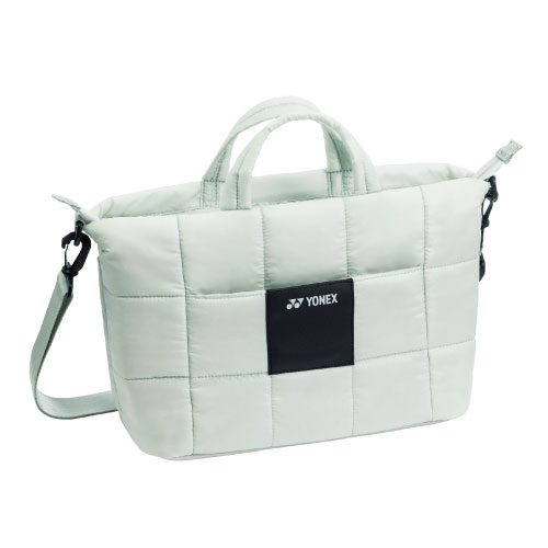ヨネックス ショルダーバッグ （ BAG2464-326 ）[ YONEX BAG アクセサリー ]24SS