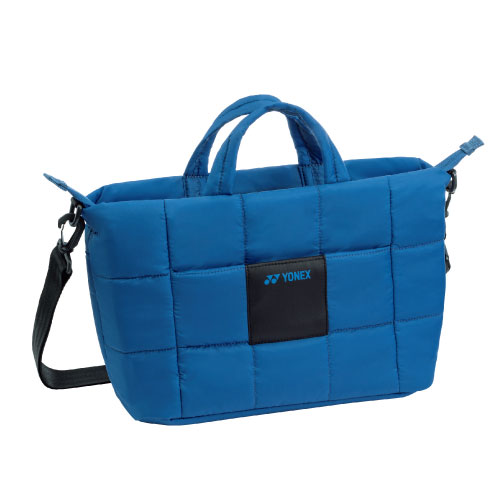ヨネックス ショルダーバッグ （ BAG2464-376 ）[ YONEX BAG アクセサリー ]24SS