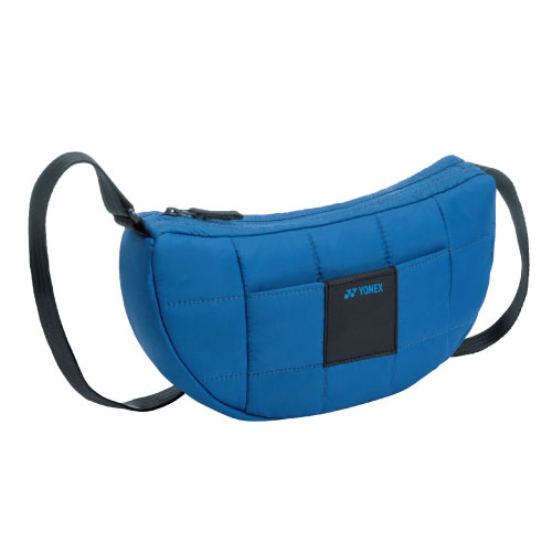 ヨネックス ショルダーバッグS （ BAG2465-376 ）[ YONEX BAG アクセサリー ]24SS