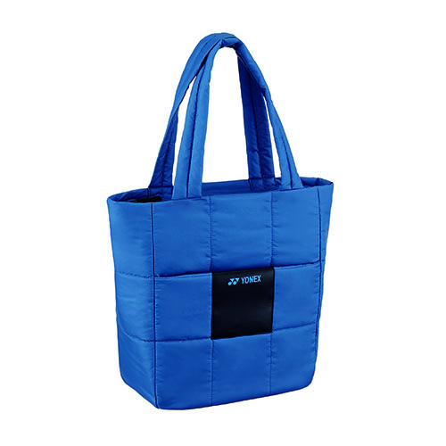ヨネックス クーラーバッグ （ BAG2467-376 ）[ YONEX BAG アクセサリー ]24SS