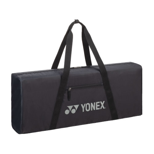 ヨネックス ジムバッグL （ BAG24GBL-007 ）[ YONEX BAG バッグ ]24SS