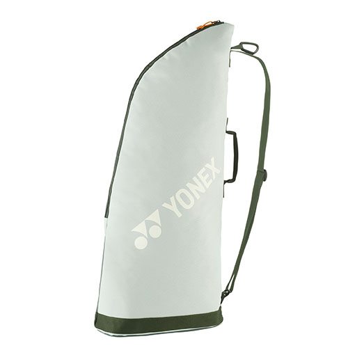 ヨネックス ラケットケース2 （ BAG2531T-647 ）[ YONEX BAG バッグ ]25SS