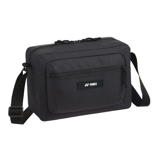 YONEX バドミントンバッグ BAG253R ブラック PRODUCTS バドミントン バッグ 製品一覧 | ヨネックス(YONEX)