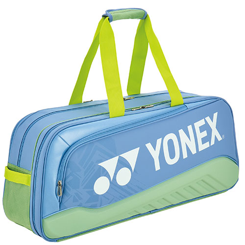ヨネックス YONEX Yonex ヨネックス テニス ラケットバッグ6