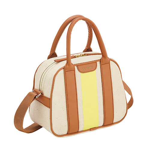 ヨネックス ミニショルダー （ BAG2554-386 ）[ YONEX BAG アクセサリー ]25SS