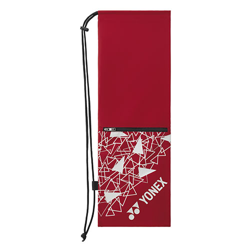 ヨネックス ラケットケースB （ BAG2591B-239 ）[ YONEX BAG バッグ ]25SS