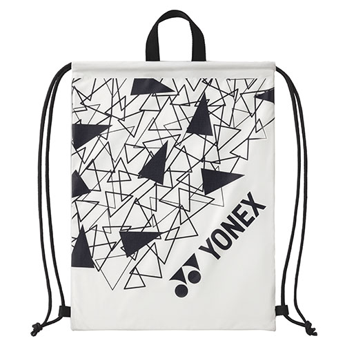 ヨネックス マルチケース （ BAG2592-326 ）[ YONEX BAG バッグ ]25SS