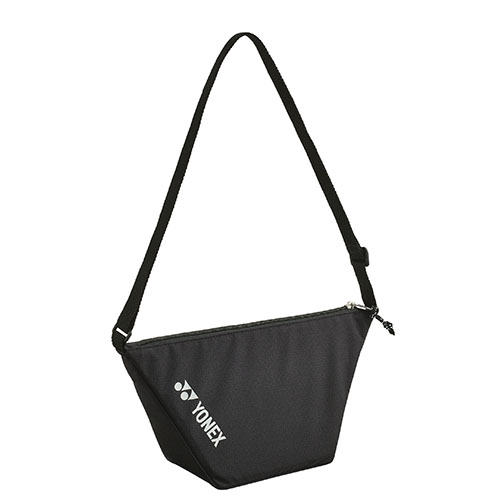 ヨネックス ショルダーポーチ （ BAG2598-007 ）[ YONEX BAG バッグ ]25SS