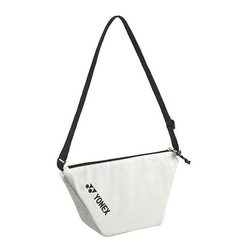 ヨネックス ショルダーポーチ （ BAG2598-326 ）[ YONEX BAG バッグ ]25SS