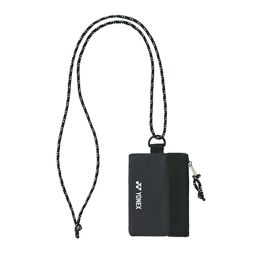 【日本製】YONEX NetXage 154cm【美品】 ウインザーオンラインショップブランド/ヨネックス(並び順
