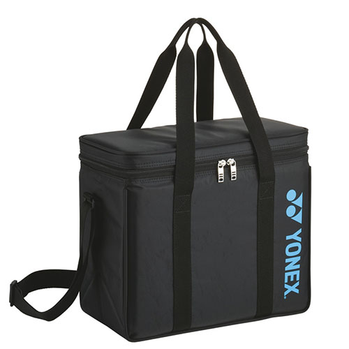 ヨネックス クーラーバッグL （ BAG25CBL-007 ）[ YONEX BAG バッグ ]25SS