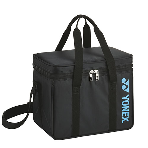ヨネックス クーラーバッグM （ BAG25CBM-007 ）[ YONEX BAG バッグ ]25SS